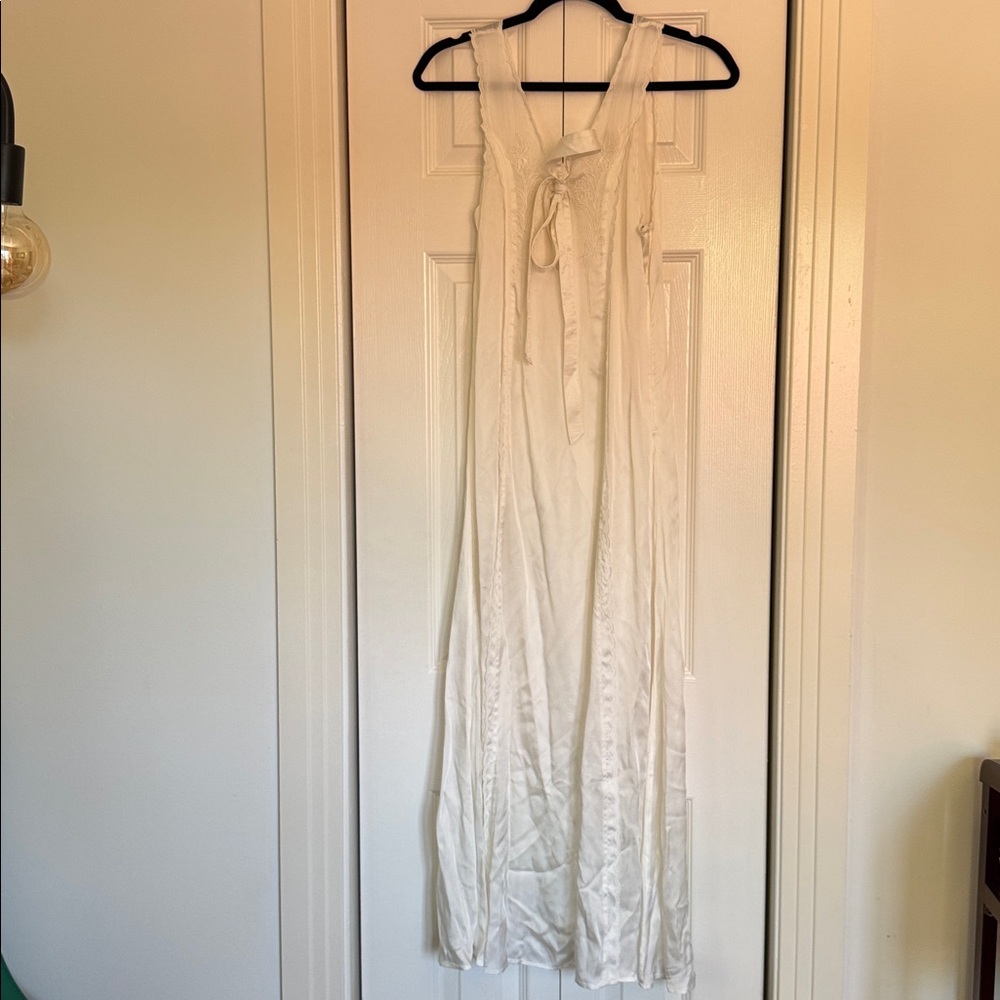 Ciao Lucia - Serena Dress - Picture 3 of 8